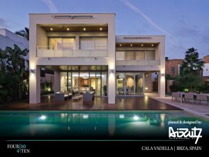 AIXUT EXTERIOR WORK EXAMPLES.001