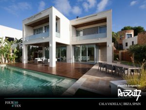 AIXUT EXTERIOR WORK EXAMPLES.002