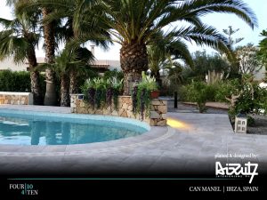 AIXUT EXTERIOR WORK EXAMPLES.004