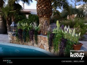 AIXUT EXTERIOR WORK EXAMPLES.005