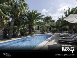 AIXUT EXTERIOR WORK EXAMPLES.007