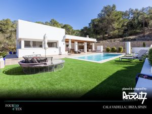 AIXUT EXTERIOR WORK EXAMPLES.008