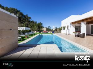 AIXUT EXTERIOR WORK EXAMPLES.009