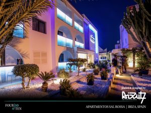 AIXUT EXTERIOR WORK EXAMPLES.011