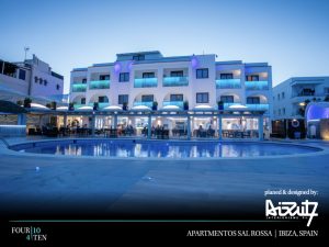 AIXUT EXTERIOR WORK EXAMPLES.012