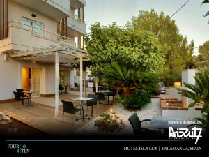 AIXUT EXTERIOR WORK EXAMPLES.014