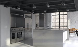 BATHROOMS-KITCHENS_SLIDER