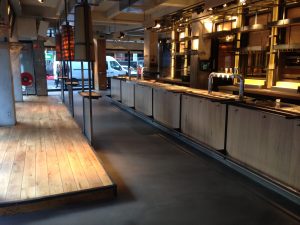 COMMERCIAL-SPACE-SLIDER1