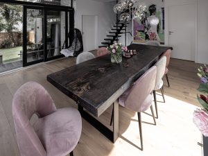 HEG HOUSE-KAISERSWERTH_02