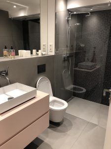 HEG HOUSE-KAISERSWERTH_09