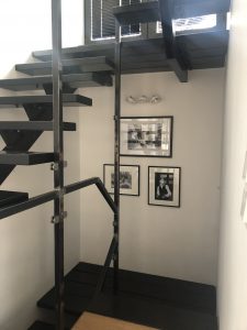 HEG HOUSE-KAISERSWERTH_15