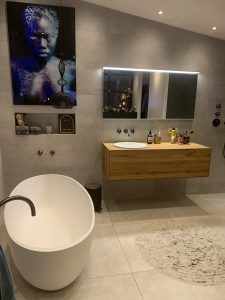 HEG HOUSE-KAISERSWERTH