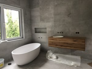 HEG HOUSE-KAISERSWERTH